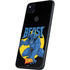 Marvel X-Men Beast Google Pixel 4a Skin